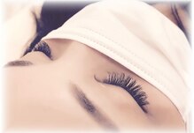 ソラーナ(Solana)