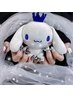 人気No2《自爪》＊オフ無料・3000円オフ＊120分つけ放題コース¥10990→¥7990