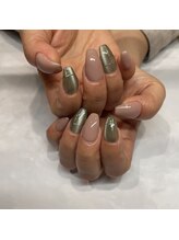 エーナイン イオンモール三川店/店舗限定デザイン♪