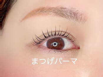 ミルクアイラッシュ キチジョウジ(milk eyelash KICHIJOJI)/