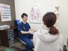 【選択率NO1！】痛みが気になる方はこちら！適切な施術をご提供いたします。
