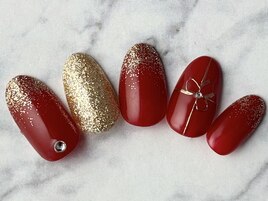 HAND★初回¥8500/再来¥9000