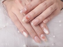 きらきらネイルサロン/