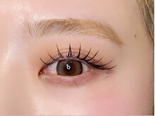 コア(Koa)/フラットラッシュ140本