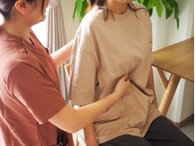 ネネ(Nene)