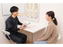 かがわ接骨院 高松伏石院/肩こりの改善