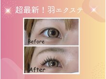 サロンドグリッター 材木町店(salon de glitter)