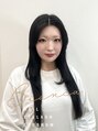 ビアンカ 川越店(Bianca) ueda ☆