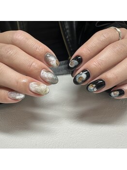 オン(On)/Free art course