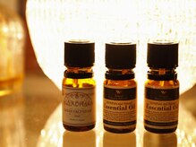 RKY/美腕・美指ケア