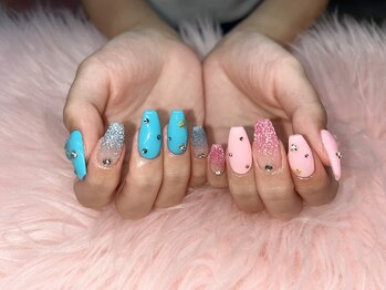 ミヤ 川崎店(MIYA)/