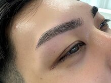 ダブリューアイビューティー 池袋店(W EYE BEAUTY)