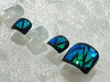 パラジェル 落合南長崎/フットスタンダード定額