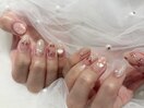 さくらんぼ/staff:otsuka