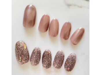 ミヨン 喜多見店(Miyong)/