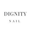 ディグニティ 明石(Dignity)のお店ロゴ
