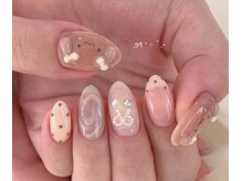 ニコ モチコミ 新大久保店(NICO)/