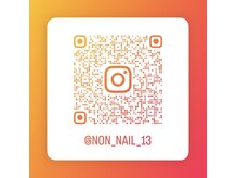 デザイン画像はこちらからご覧いただけます