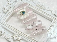 カリス(Charis)/定額¥11,000(ご新規様¥9,900)