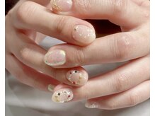 持ち込みも大歓迎です♪