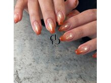 シエル(Ciel)の雰囲気(8割ニュアンスオーダーです!美フォルムにもこだわっています!)