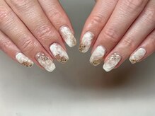 フィロンネイル 大森店(filonnail)