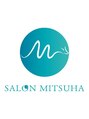 SALON MITSUHA/SALON MITSUHA