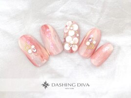 名古屋店限定¥17050（税込）