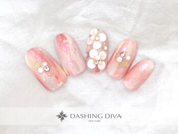 名古屋店限定¥17050（税込）