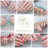 サロン アンド ルクス(Salon & Lux)