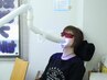 【セルフホワイトニング】８分照射を気前よく３回【〈早い×確実〉自然な白さ