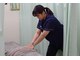 町田かなで整骨院の写真/腰痛の原因を根本改善！伝統的な手技と最新機器両方を駆使し、お客様一人一人に合った施術をご提供☆