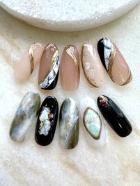 スペシャル定額￥8,000