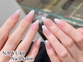 日常グラデーション