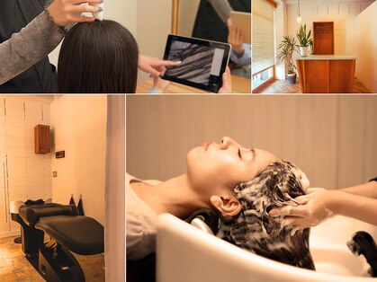 ファムスパ 豊田市駅前店(FamSpa)の写真