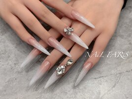 お客様ネイル☆