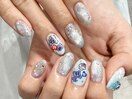 持ち込み★9900円 担当金田