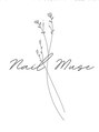 ネイルミューズ(Nail Muse)/oda