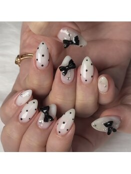 ラナ 新大久保(Lana)/