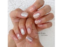 ジジ サロン(GiGi Salon)