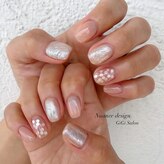 ジジ サロン(GiGi Salon)