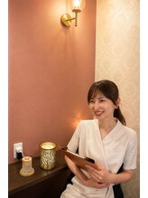 アールアンドエス(R&S)&nbsp;岡崎 沙織