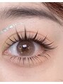 ラッキーニューヨーク(Lucky NewYork)/Lucky NewYork Beauty Salon一同