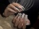 アイネイルズ 横浜WEST店(I-nails)の写真