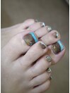 footやり放題