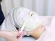 リリアンボーテ(LILIAN BEAUTE)の写真
