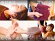 aR整体 ぬちぐすい 表参道の写真