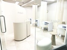 フライデートゥエンティーワン(Friday 21)