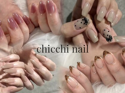 チッチ 小倉店(chicchi)の写真
