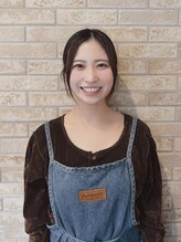 クオン アイラッシュサロン(KUON EYELASH SALON)&nbsp;若菜 